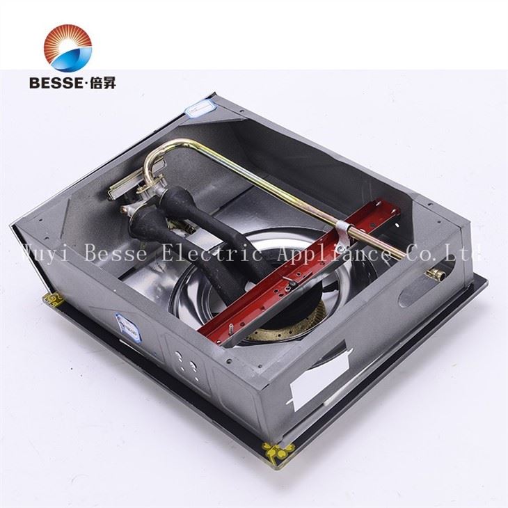 Easy-cleaning Glass Panel,kitchen Tool For Cooking,gas Stove,cooker/ZG-1003 Easy-cleaning Glass Panel,kitchen Tool For Cooking,gas Stove,cooker/ZG-1003